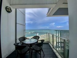 Eon Shenton (D2), Apartment #556825401